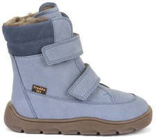 Froddo Zeru Tex Winter