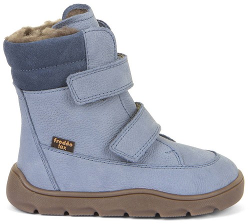Froddo zeru tex winter - zeru,