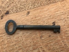 chiave vittoriana o edoardiana