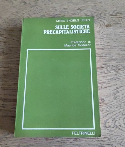 Marx engels lenin sulle - engels,