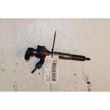 INIETTORE DIESEL RENAULT CLIO
