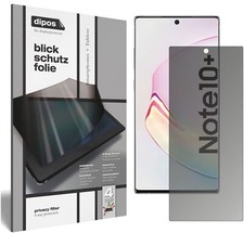 Samsung Galaxy Note 10 PLUS