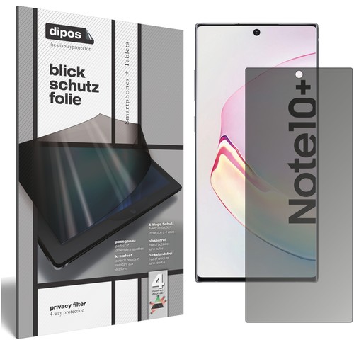 Samsung galaxy note - samsung,