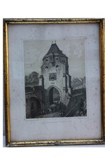 Straßburg Strasbourg/Elsass -