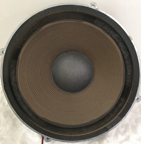Wharfedale w70d altoparlante - wharfedale,