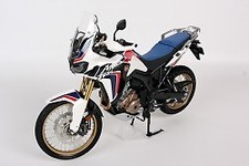 Honda CRF1000L Africa Twin 1:6