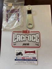 LEVA FRENO POSTERIORE SU TAMBURO FANTIC TRIAL 50 TX330 II SERIE 330.07.01.5820