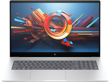 HP Envy 17T-DA000 17,3" Full
