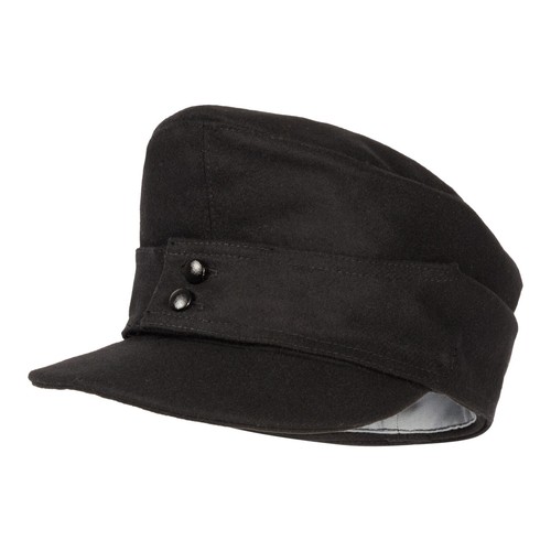 Berretto feldmütze m43 - feldmütze,