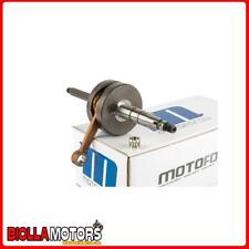 MF30.16601 ALBERO MOTORE MOTOFORCE RINFORZATO MINARELLI ORIZZONTALE SPINOTTO 10