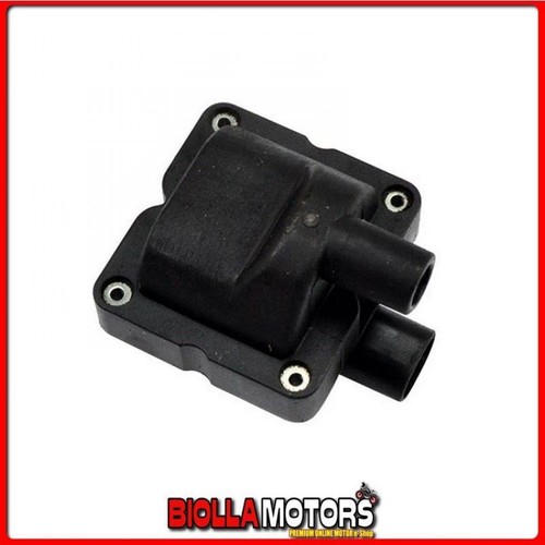 168150 bobina esterna - 168150,