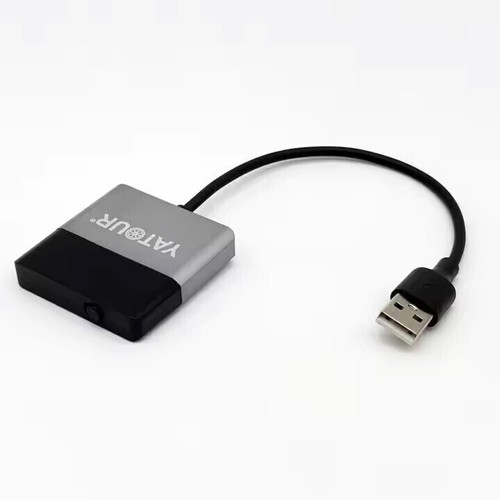 Adattatore bluetooth 0 - bluetooth, 5.0