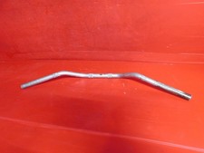 MANUBRIO HONDA TRANSALP XL 700