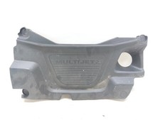 46349230 COPRIMOTORE FIAT TIPO
