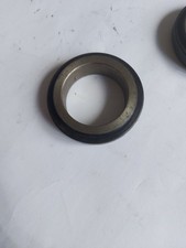 Thickness Ring Bearings Hubs