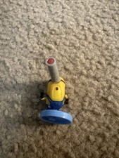 Illumination Mega Mel di