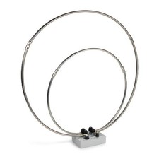Sv2czf antenna portatile - antenna,