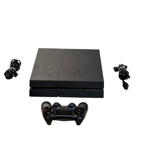 Sony playstation cuh - playstation, cuh-1215a