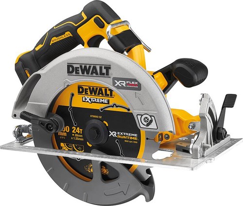 Dewalt sega circolare - dewalt,