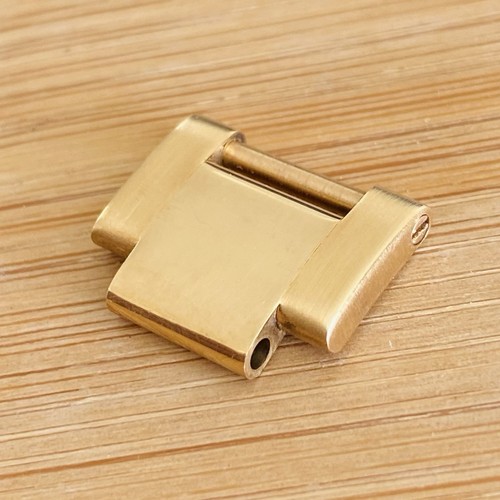 Maglia oro rolex 18k - maglia,