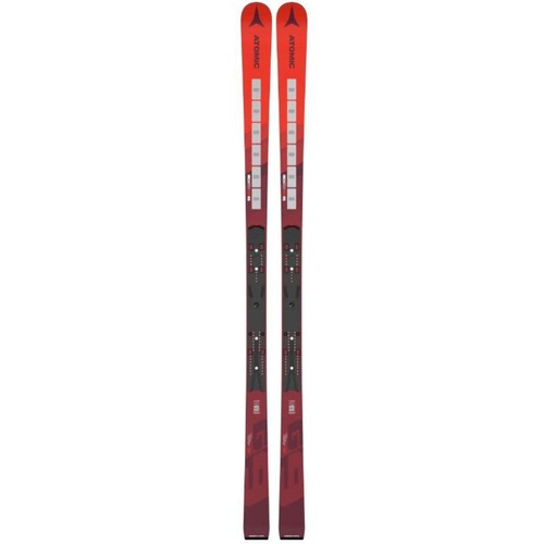 2025 atomic redster rvsk - 2025,