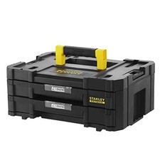 Stanley - FatMax FMST1-71969