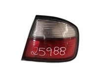 STOP FANALE POSTERIORE DESTRO