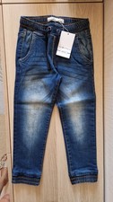Jeans PIAZZA ITALIA BAMBINO