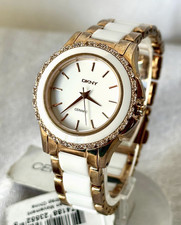 OROLOGI DKNY NY8829 100%