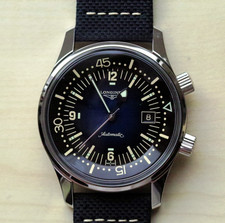 Orologio uomo LONGINES Legend