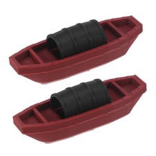  Modellino barca a vela 2