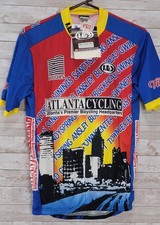 Vintage Nuovo con etichette