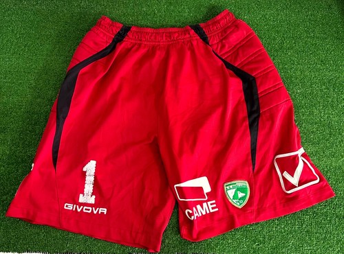 Pantaloncini short avellino - pantaloncini,