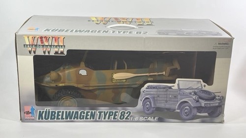 Jeep militare vintage drago - jeep,