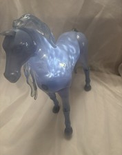 Pacchetto bambola Disney