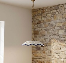 LAMPADARIO SOSPENSIONE Col
