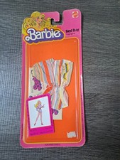 VINTAGE BARBIE BEST BUY #2777