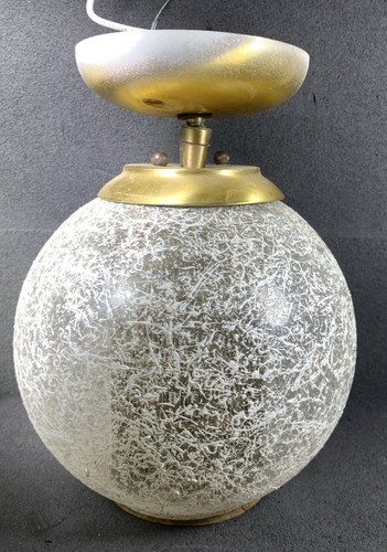 Lampada sospensione moderna - a,