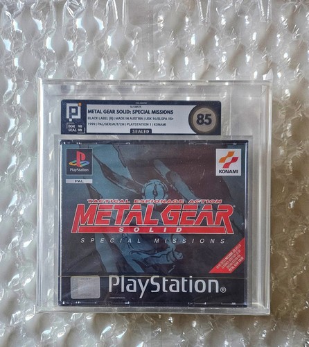 Gioco sony playstation - sony,