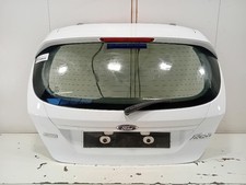 PORTELLONE POSTERIORE PER FORD