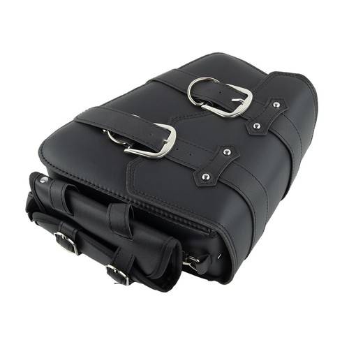 Borsa sella sinistra - da,