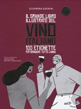 Il grande libro illustrato del