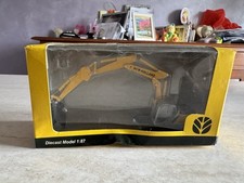 MEZZO DA LAVORO STRADALE NEW