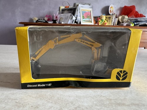 Mezzo lavoro stradale new - mezzo,