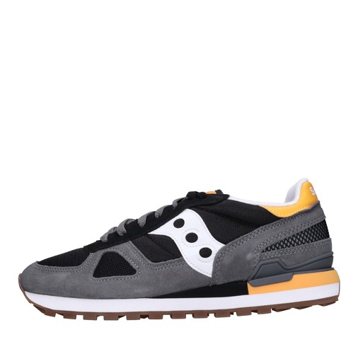 Shadow original sneakers - original,
