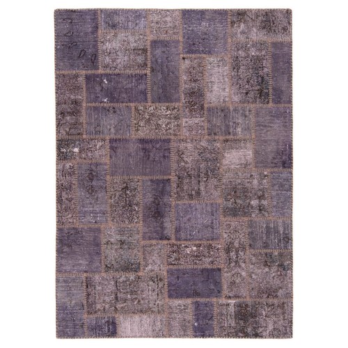 Patchwork 208x150 tappeto - patchwork,