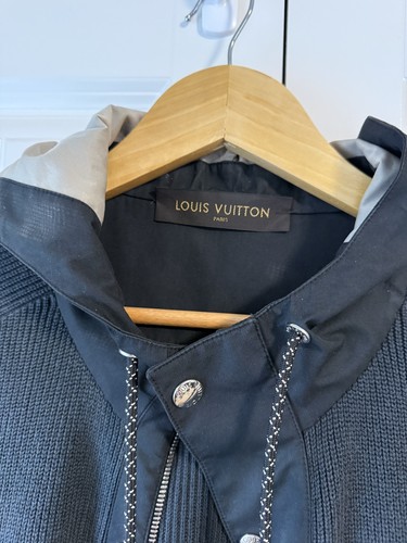 Louis vuitton felpa - louis,