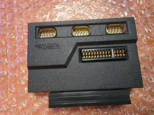 Sinclair ZX Spectrum Interface