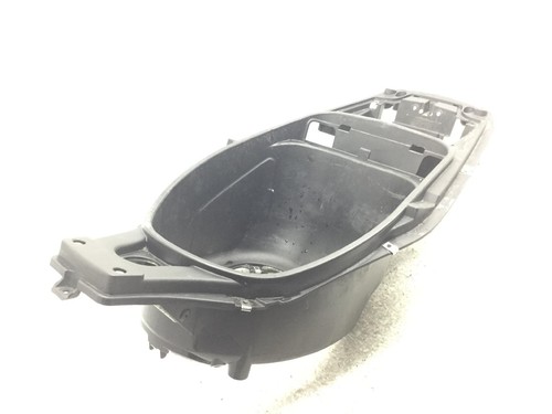 Gilera runner carena - runner, 50