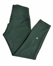 Lululemon Align HR Crop 23”L